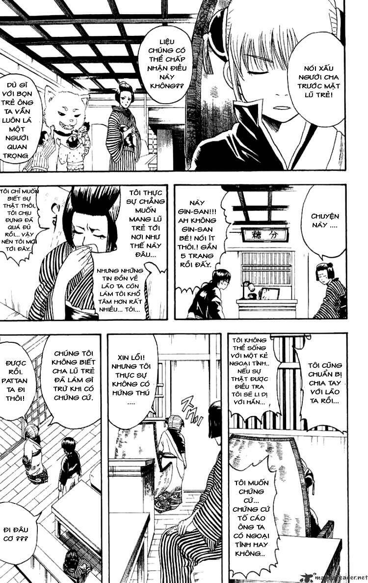gintama - linh hồn bạc chapter 107 5