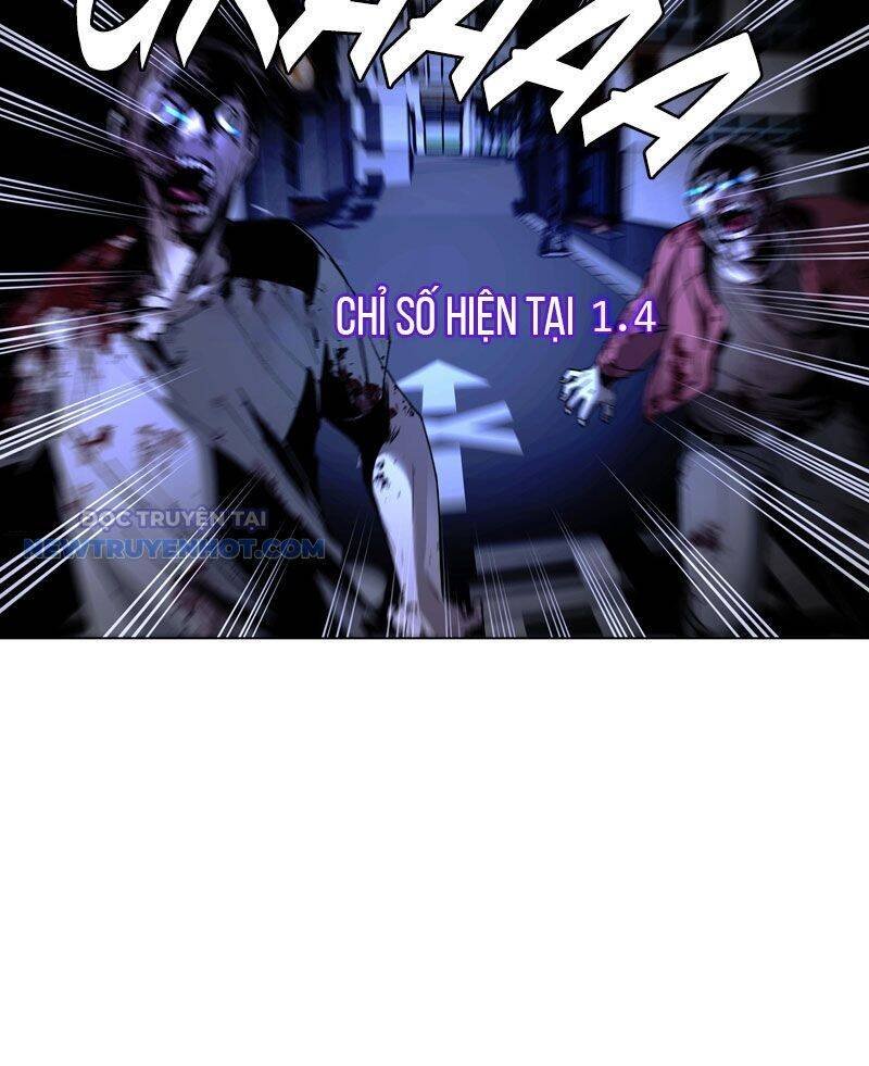 tận thế cũng chỉ là trò chơi chapter 11 106