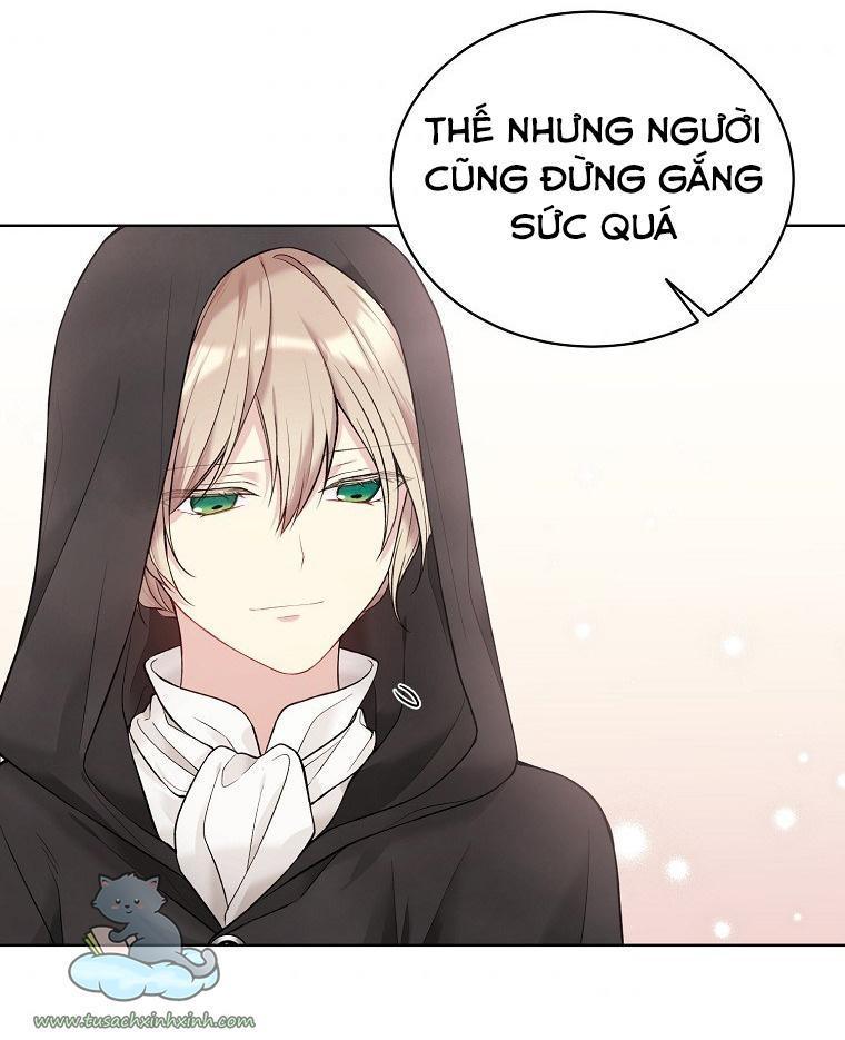 vương miện ngọc bích chapter 57 32