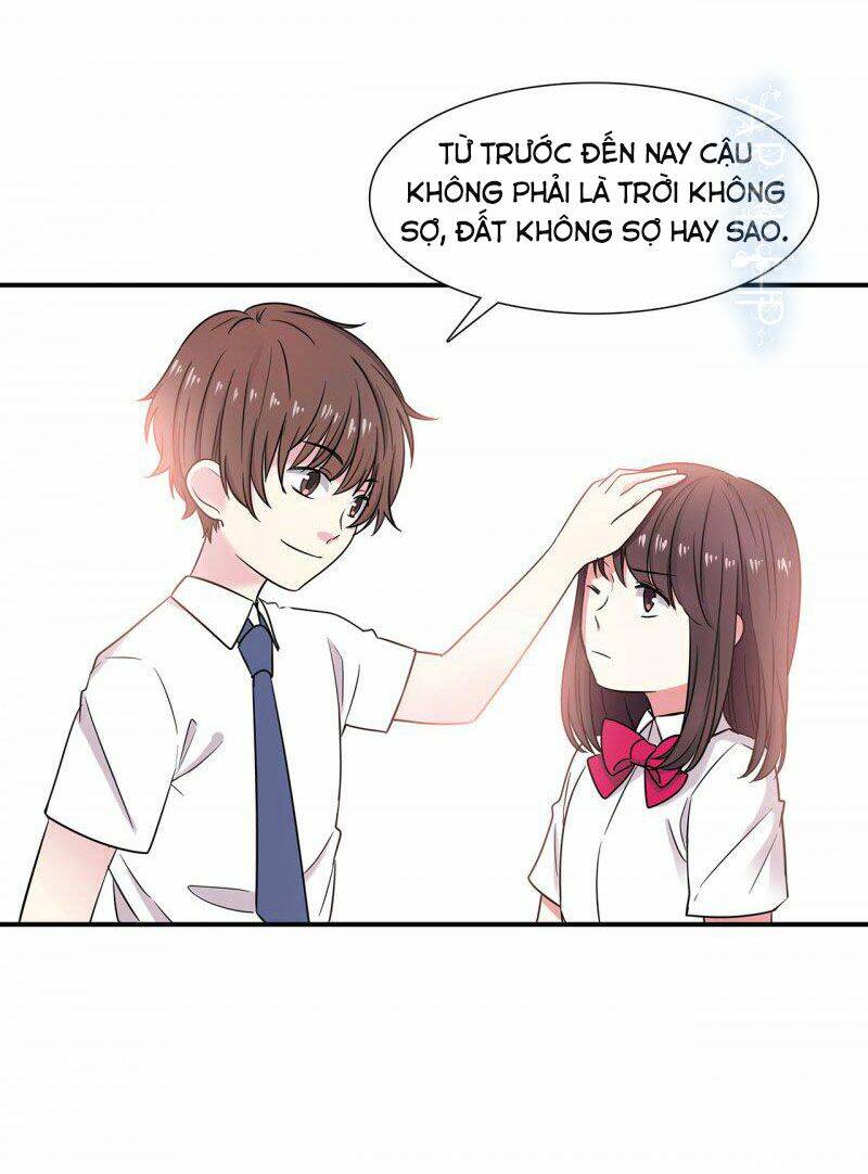 vi quang thế giới chapter 3 24