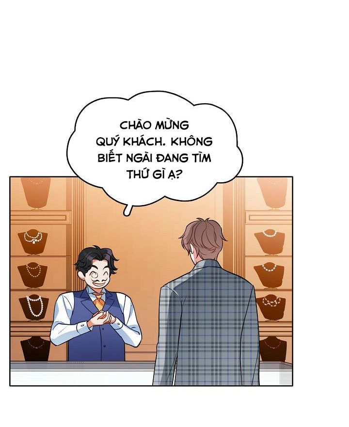 thanh tra của muiella chapter 69 42