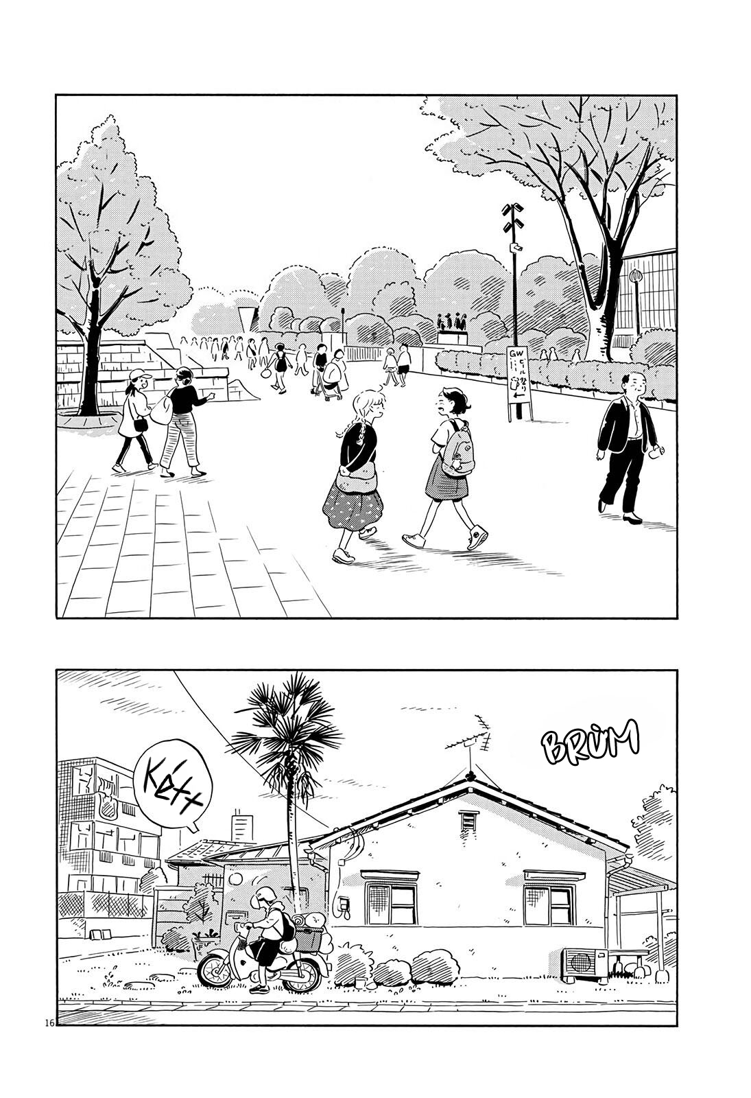 hirayasumi chapter 5 16