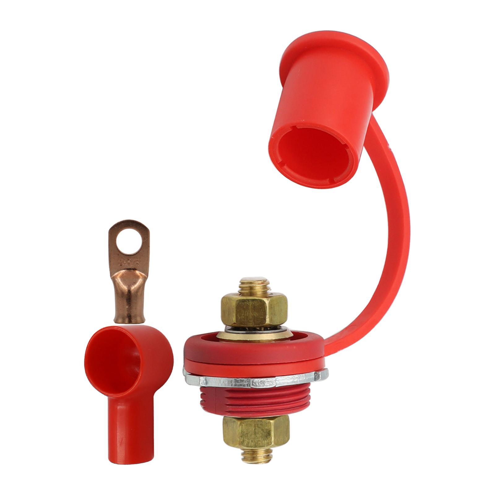 Marine Power Switch, Trim   Replacement Remote Control For