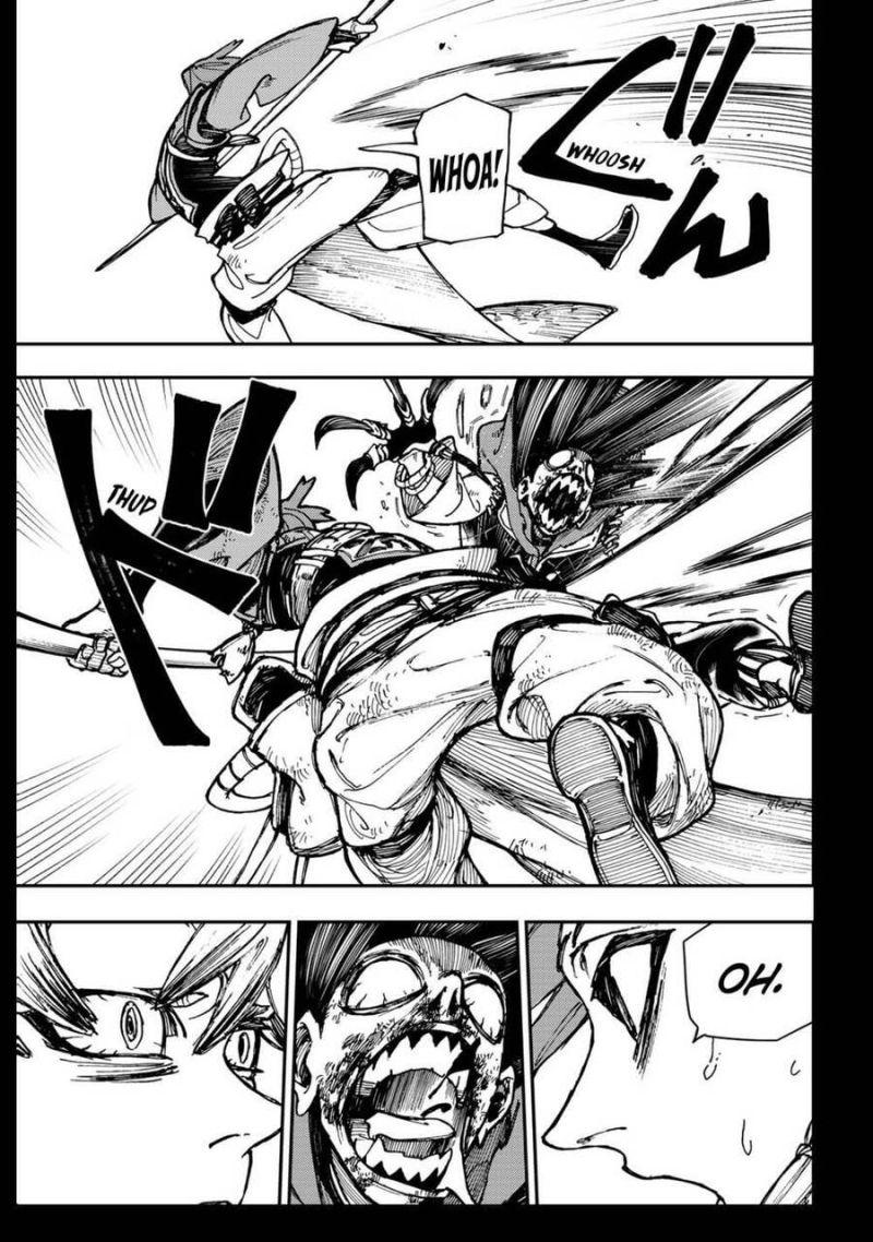 gachiakuta chapter 19 11