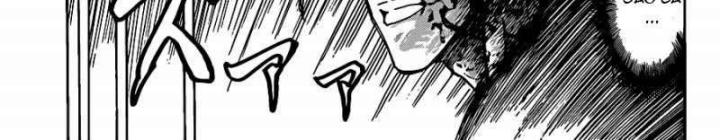 thánh tỏi sành ăn chapter 254 17