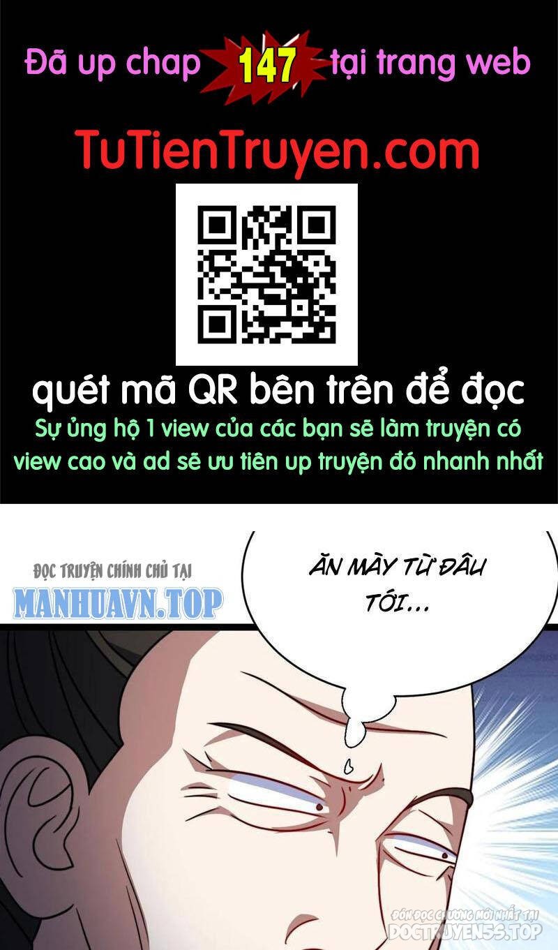 huyền huyễn: ta bắt đầu vô địch từ bại gia chapter 146 64