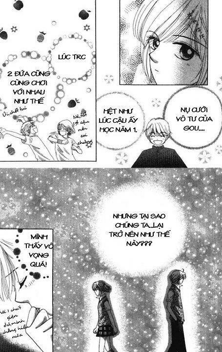 17-oneshot chapter 1 25