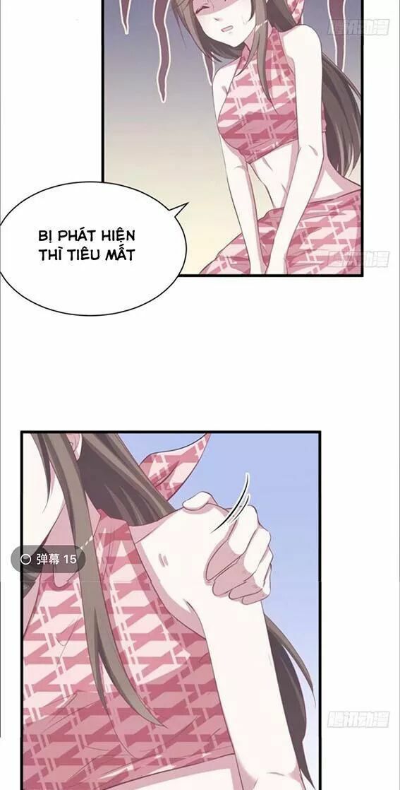 [16+] thảnh thơi thú thế chủng chủng điền, sinh sinh tể chapter 89 29