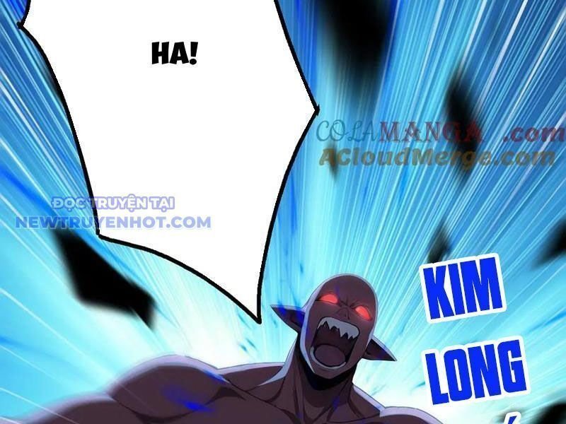 toàn dân thần vương: tôi hiến tế nghìn tỷ sinh linh! chapter 84 125