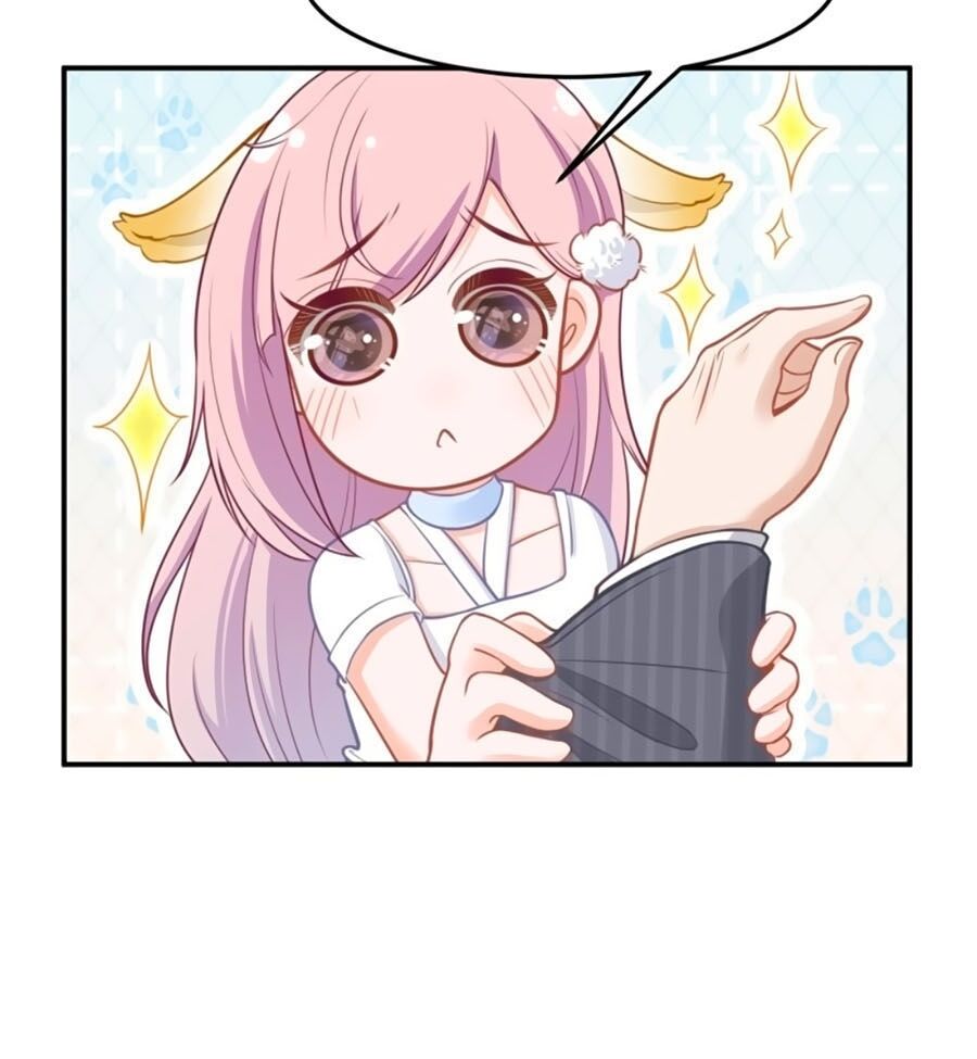 manh bảo ngọt ngào chapter 16 6