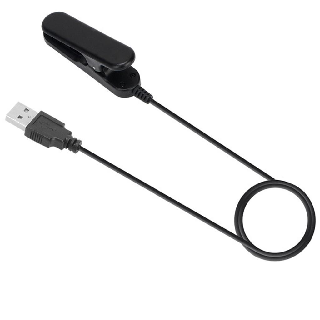 USB Chất Lượng Cao Dây Cáp Sạc Sạc Kẹp Cho Cực V800 Đồng Hồ