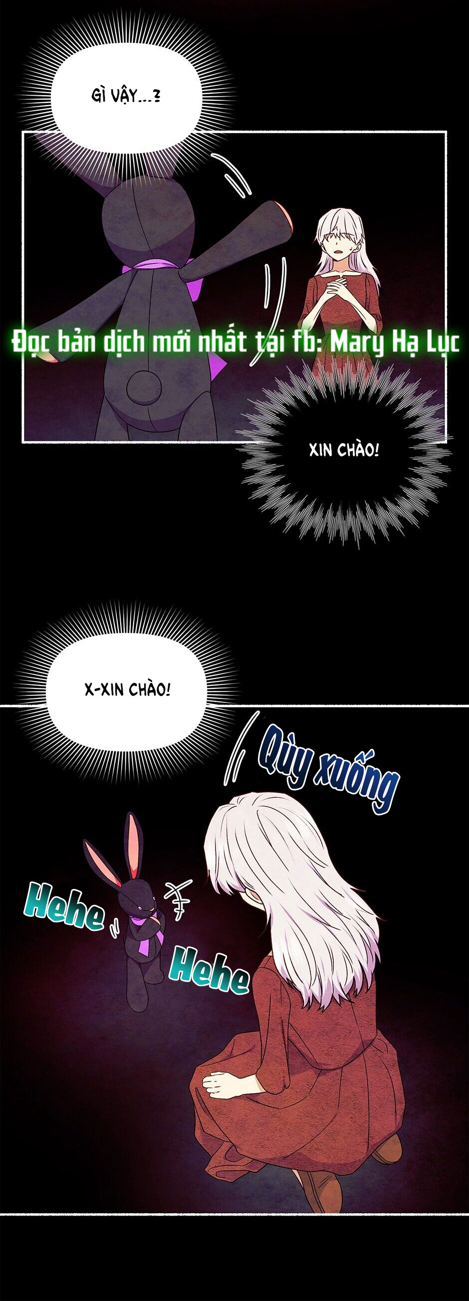 bản khế ước với nữ công tước ác ma chapter 111 53