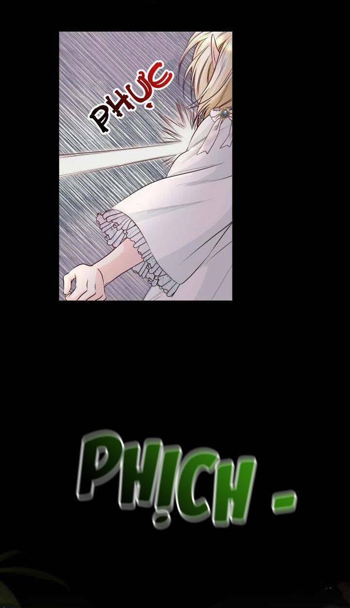 dây xích kiềm chế nam chính hắc ám tuột mất rồi chapter 36 37