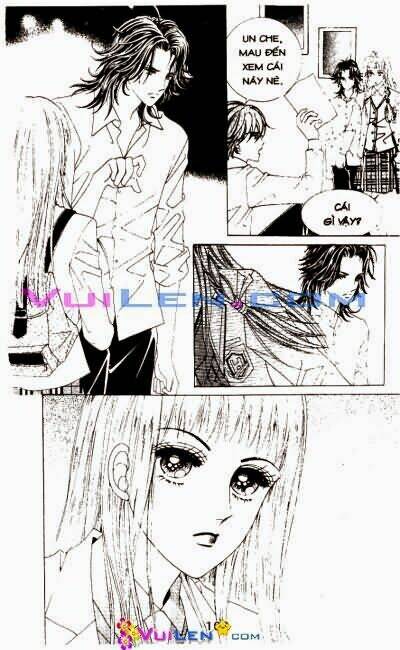 1:00 am chapter 2 103