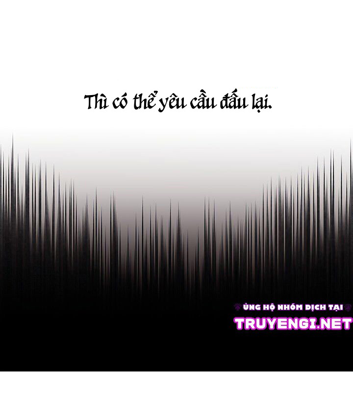 cẩn thận nữ phụ phản diện đấy! chapter 30 7