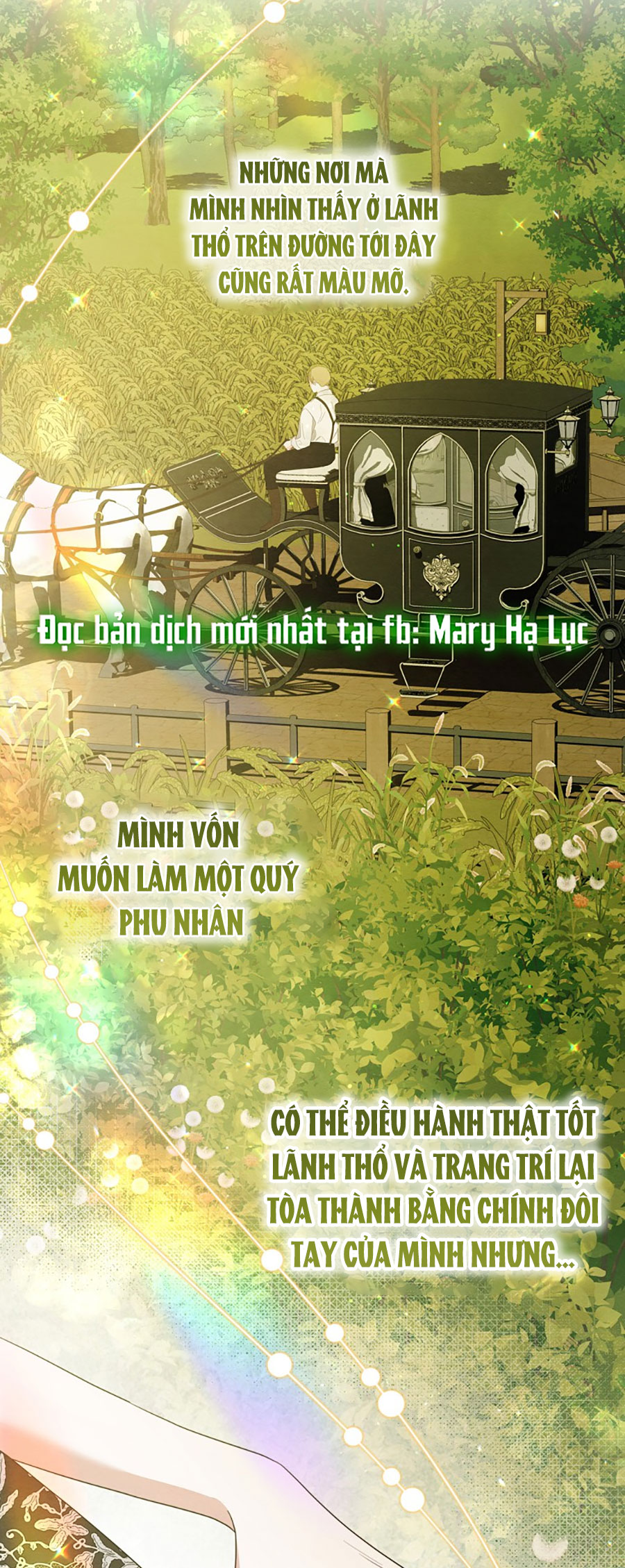 [18+] ác ma hôn chân tôi chapter 20.1 19