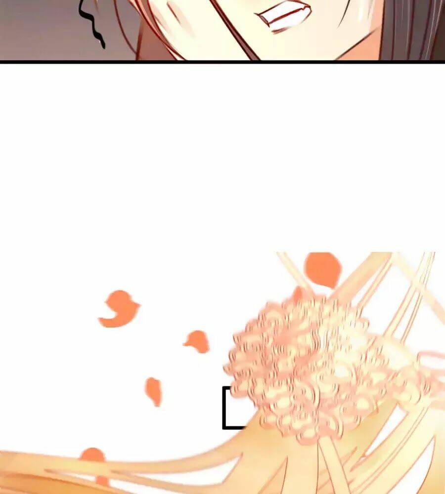 phượng hoàn triều: vương gia yêu nghiệt xin tránh đường chapter 28 34