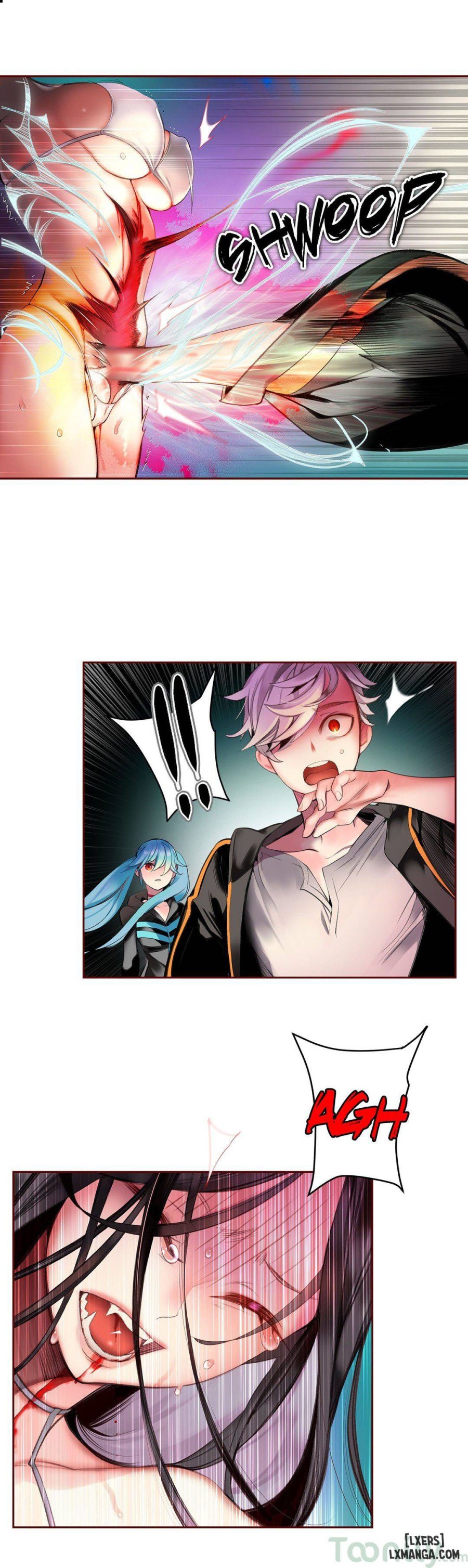 lilith cord chapter 63 27