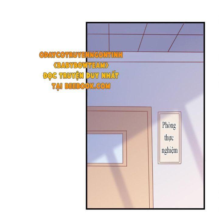 chiếc bật lửa và váy công chúa (b) chapter 30 88