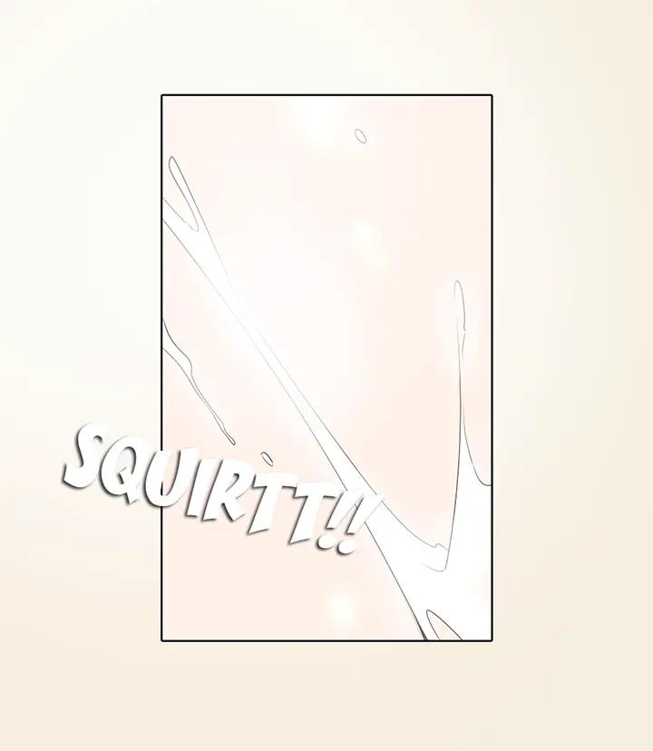 họa sĩ tranh người lớn chapter 4.2 1