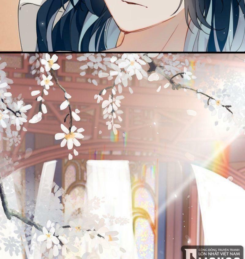 phế vật công chúa muốn nhặt chồng chapter 22 42