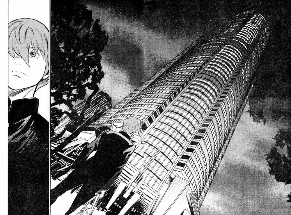 saiboc 009 chapter 2 12