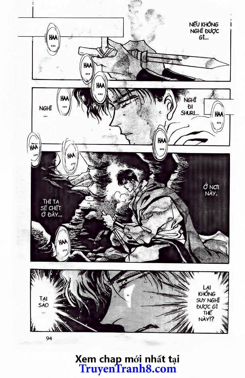 đứa con số phận chapter 55.2 10