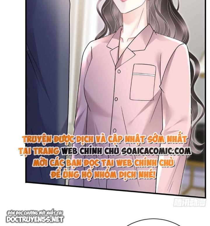 đại tiểu thư có thể có bụng dạ gì xấu chứ! (full) chapter 173 12