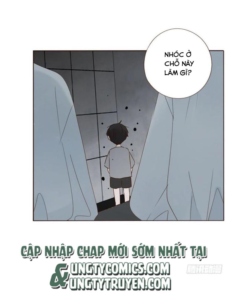 ôm chặt vào lòng chapter 26 12