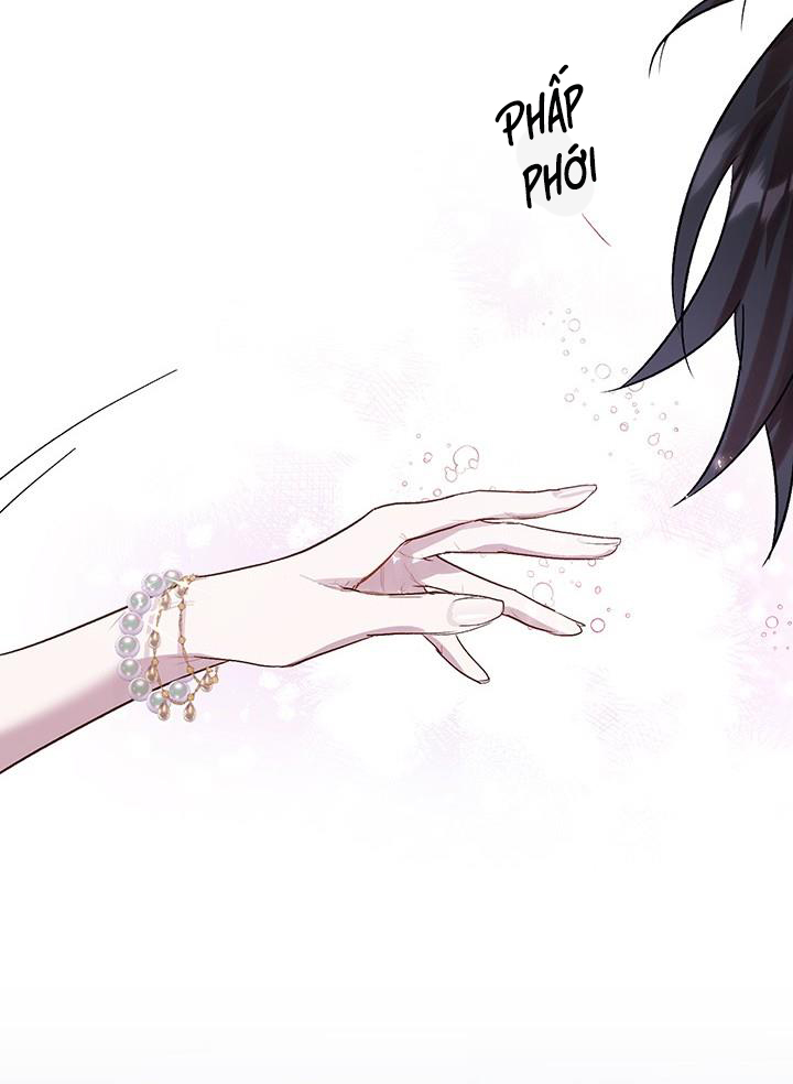 cách để cứu rỗi anh trai của nữ chính chapter 27 13