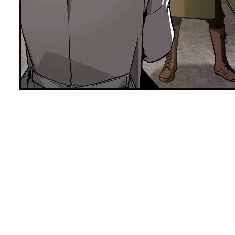 toàn trí độc giả - omniscient reader chapter 231 118