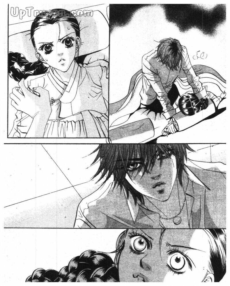 hoàng cung chapter 6 52