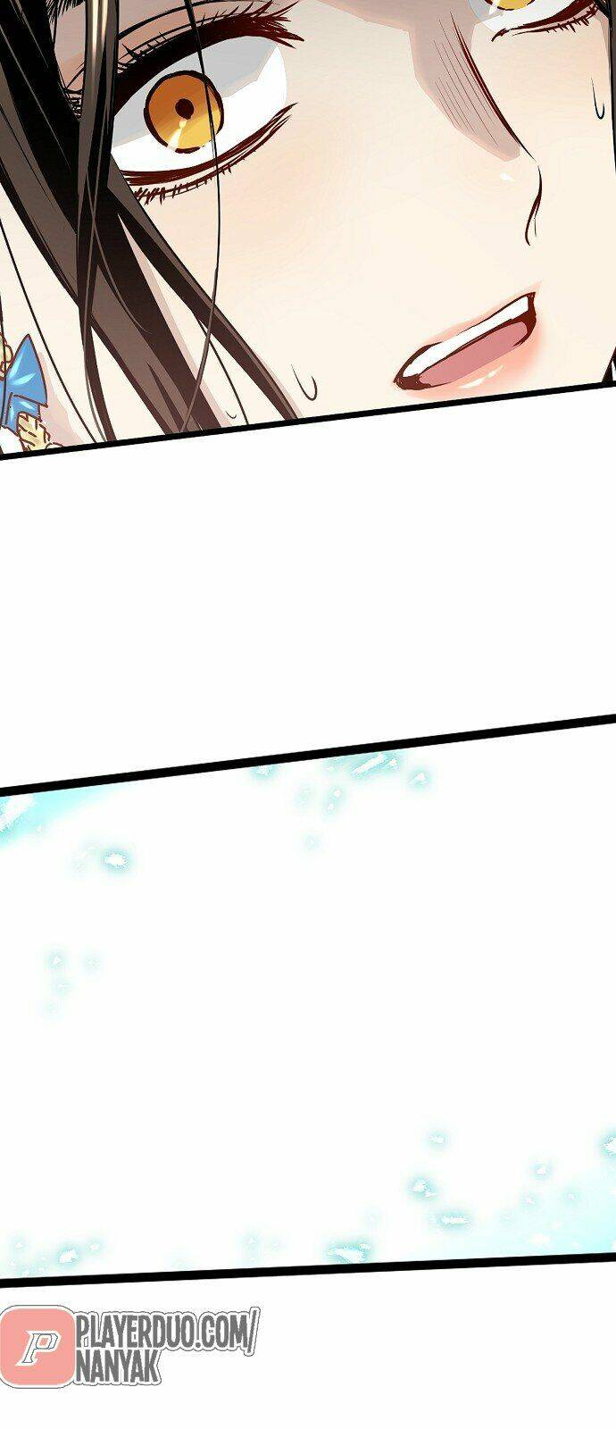 hứa lan chapter 35 16