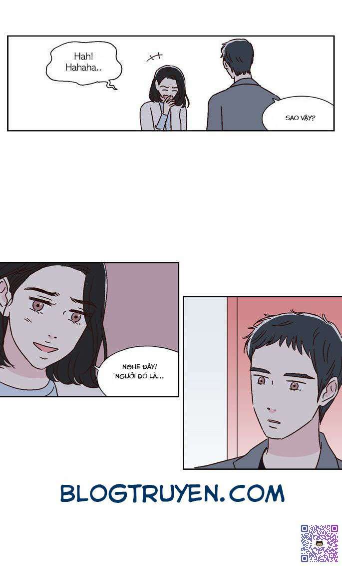 we broke up chapter 41 12