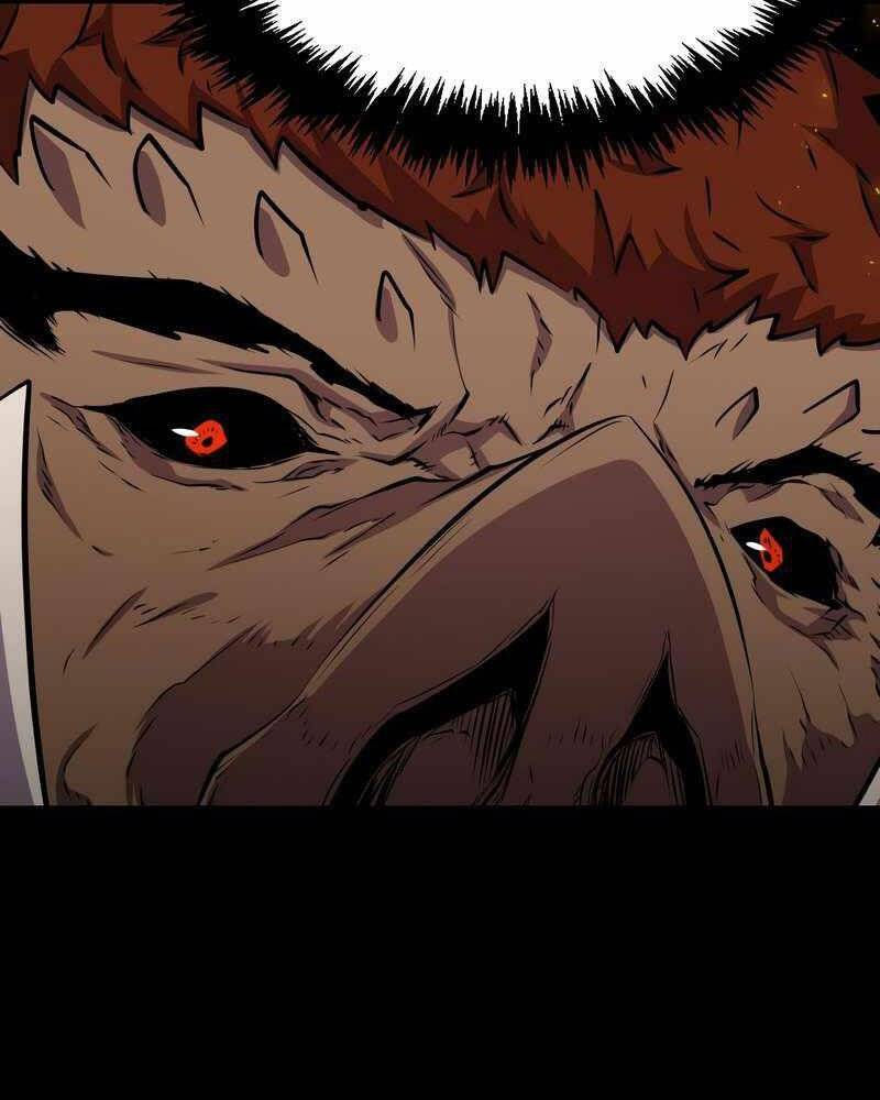 tôi thăng cấp trong lúc ngủ chapter 44 80