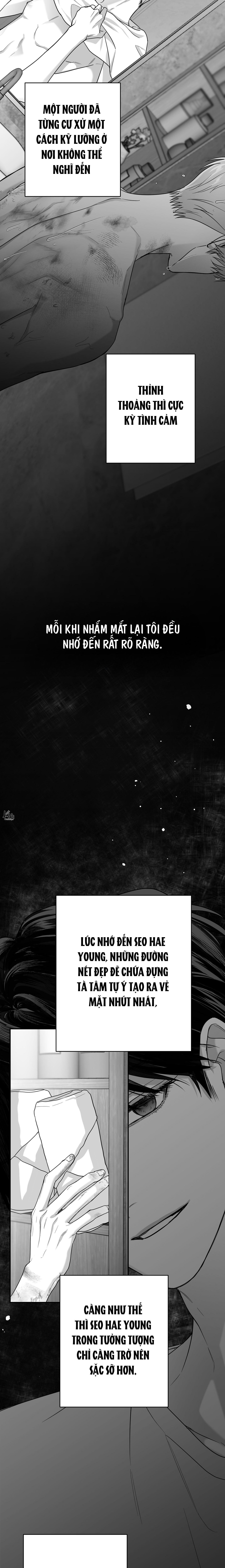 non zero sum chapter 54 6