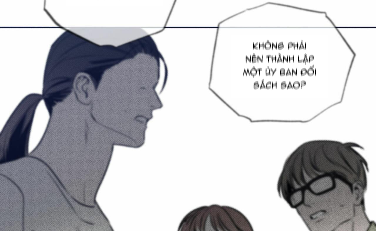 chàng giao pizza và gold palace chapter 20 120