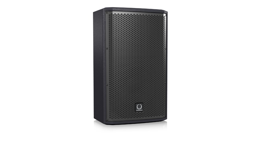 Loa Full Turbosound iP82-Hàng Chính Hãng