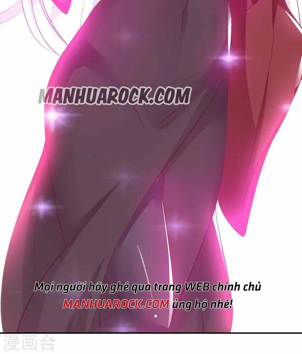 sư phụ của ta là thần tiên chapter 53 39