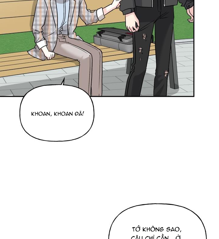 xác suất tình yêu chapter 63 89