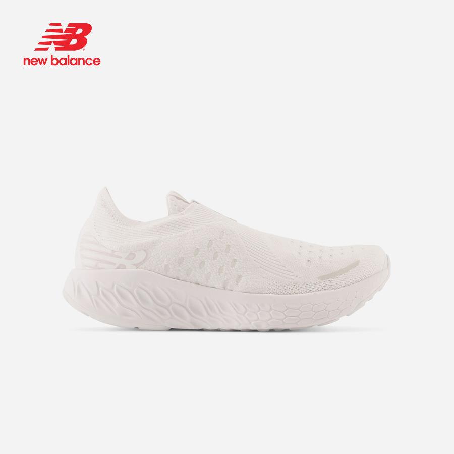 Giày thể thao nam New Balance Fresh Foam X 1080 Unlaced - M1080SLW