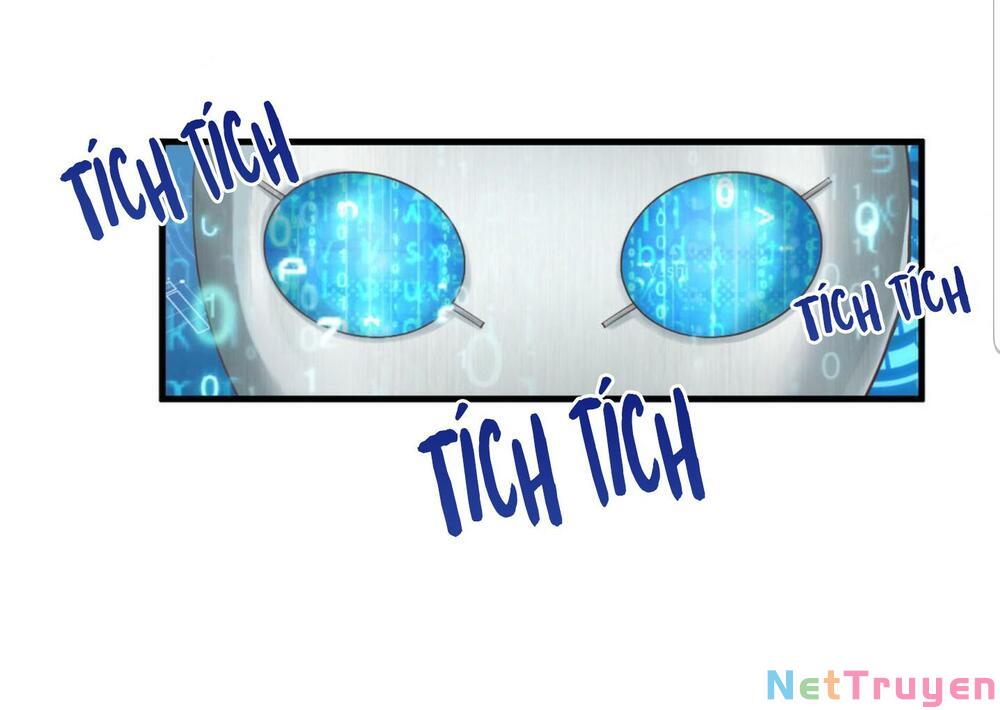 chàng vú em tu chân chapter 56 42