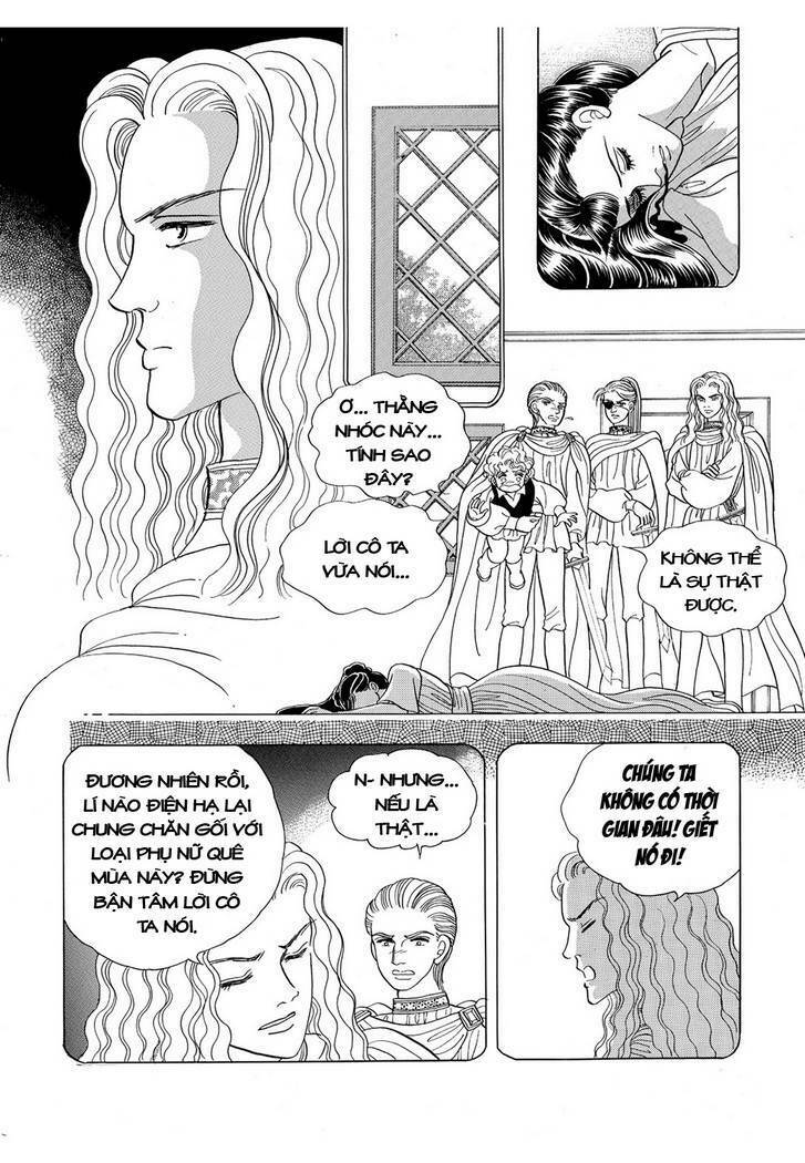 princess manhwa chapter 13 29