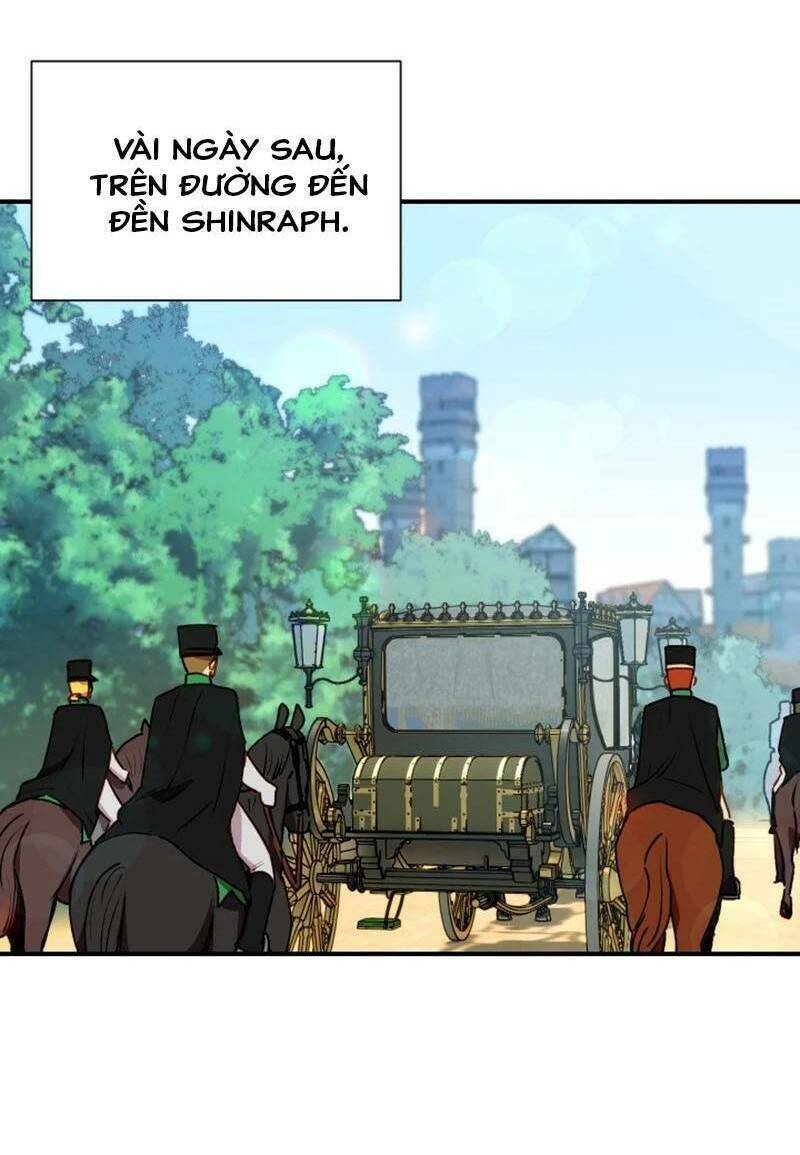 khế ước của nữ công tước quái vật chapter 55 13