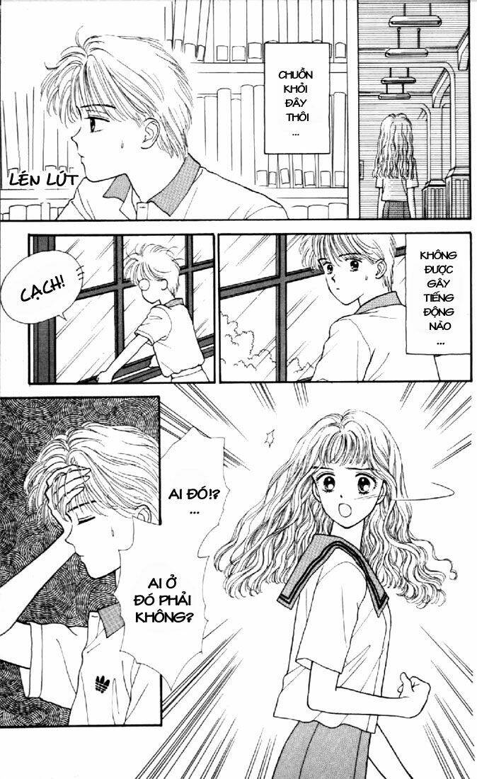 marmalade boy chapter 7 3
