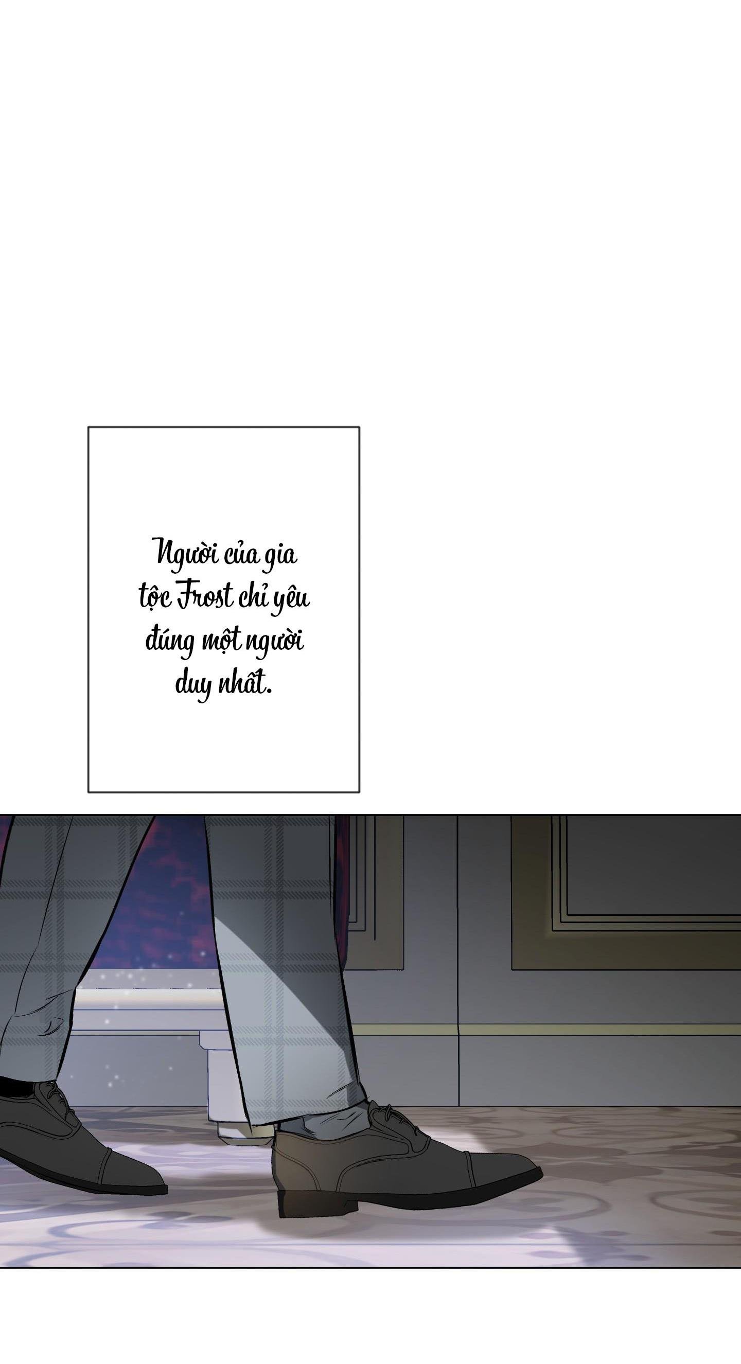 định tên mối quan hệ chapter 60 16