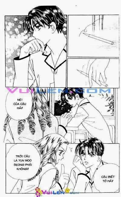 kẻ săn tiền chapter 10 53