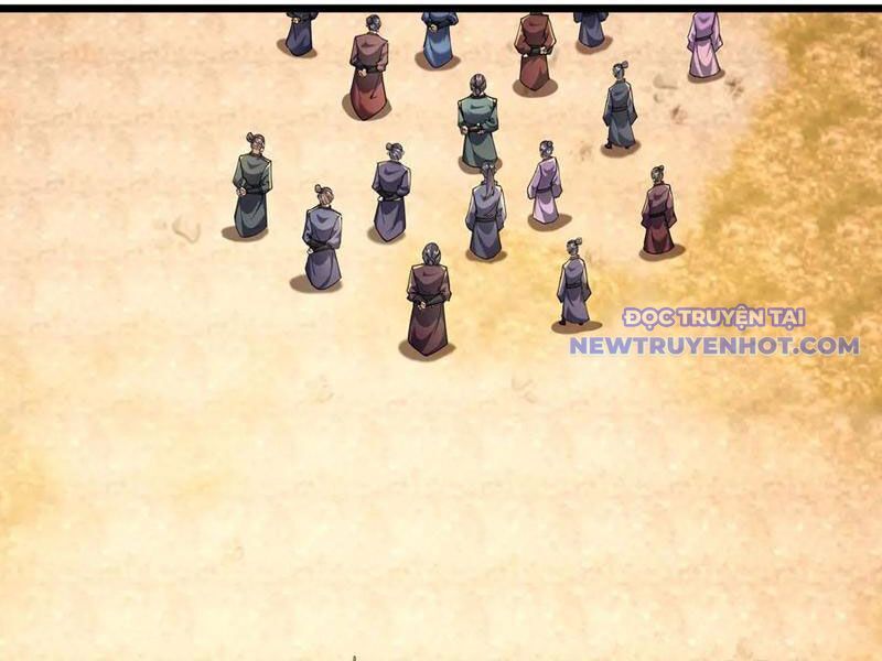 ngủ say vạn cổ: xuất thế đẩy ngang chư thiên chapter 88 4