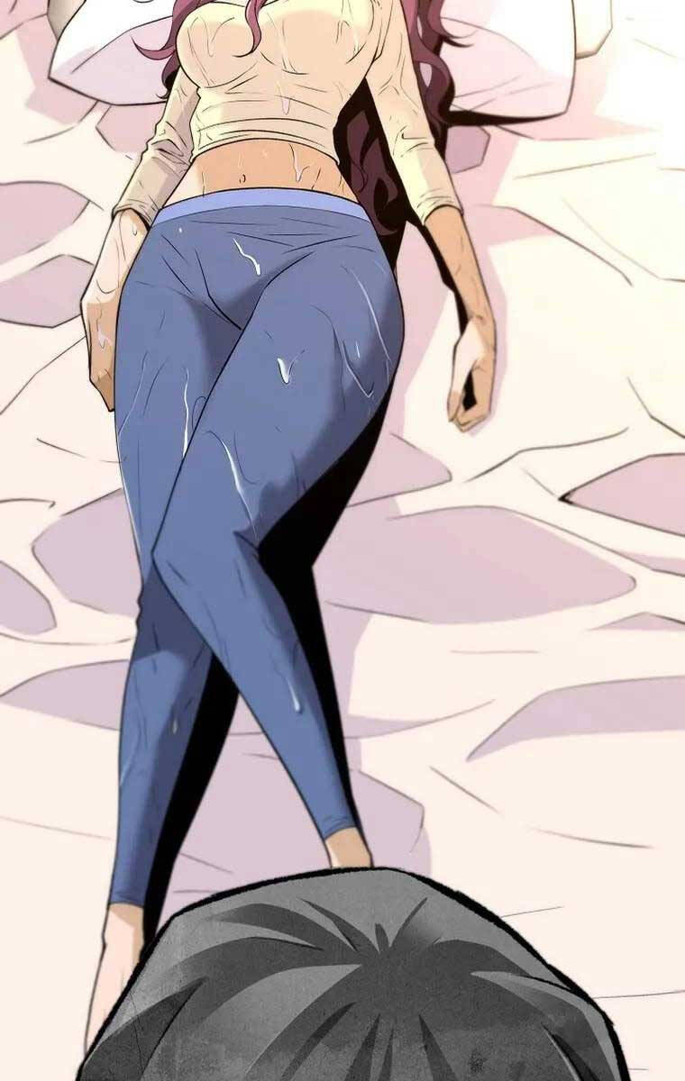 sự trở lại của huyền thoại chapter 96 109