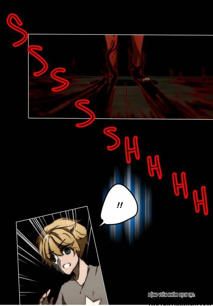 catharsis chapter 29 17